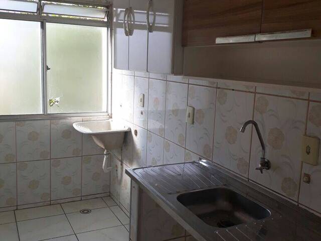Apartamento para Venda em São Paulo - 2