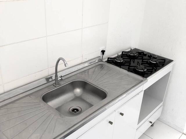 Apartamento para Venda em Cotia - 5