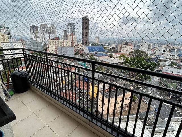 Venda em Casa Verde - São Paulo