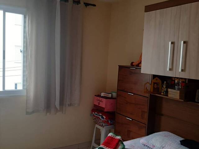 Apartamento para Venda em Osasco - 4