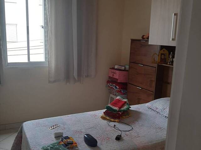 Apartamento para Venda em Osasco - 5