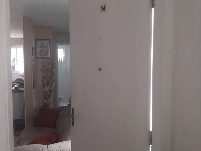 Apartamento para Venda em Osasco - 3