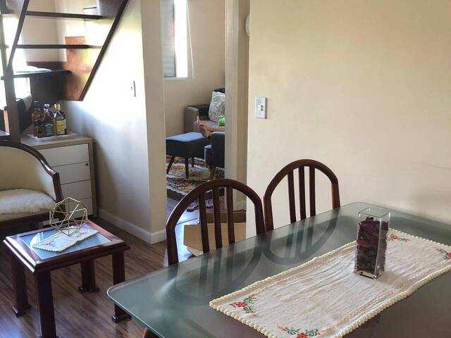 Apartamento para Venda em Osasco - 4