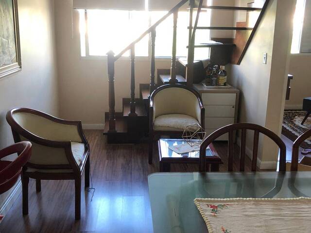 Apartamento para Venda em Osasco - 5