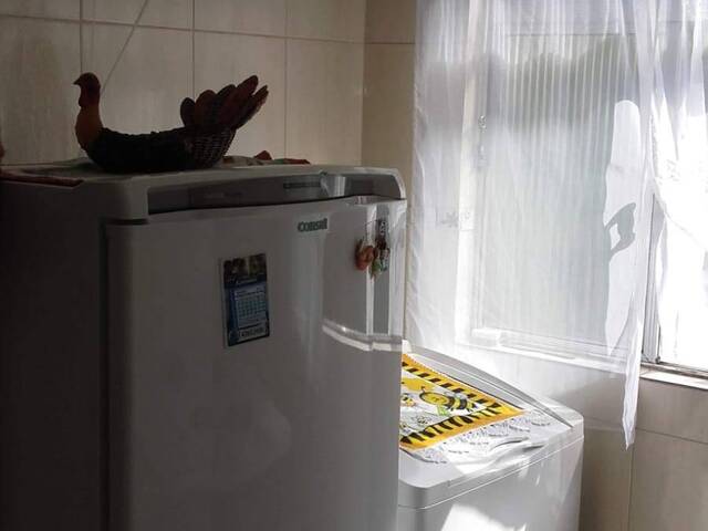 Apartamento para Venda em Cotia - 5
