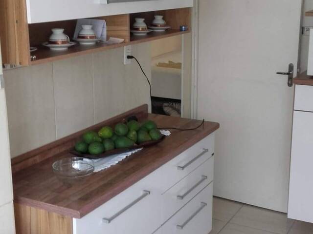 Apartamento para Venda em Cotia - 4