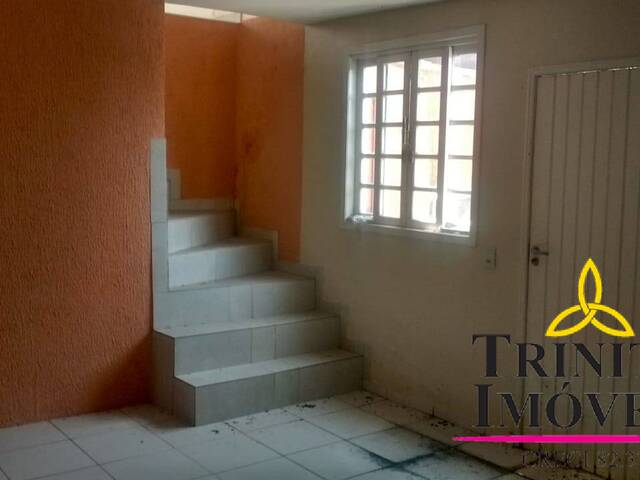 Casa para Venda em Cotia - 4