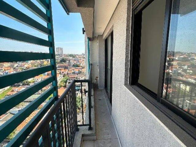 #4062 - Apartamento para Venda em Osasco - SP