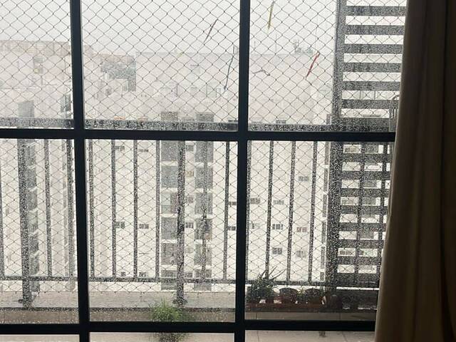 Apartamento para Venda em Osasco - 5