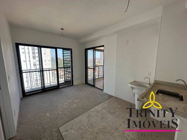 Apartamento para Venda em Osasco - 4