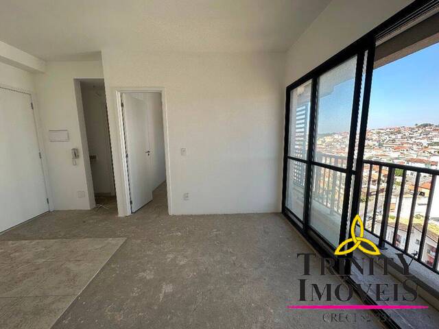 Apartamento para Venda em Osasco - 2