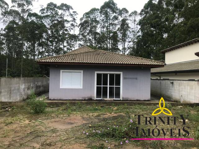Casa para Venda em Cotia - 5