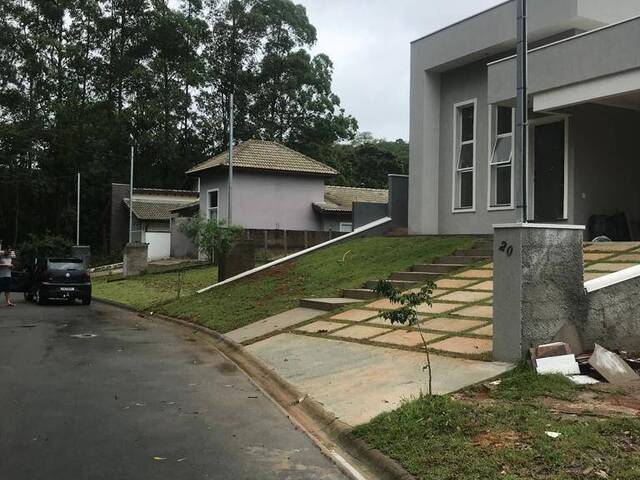 Casa para Venda em Cotia - 4
