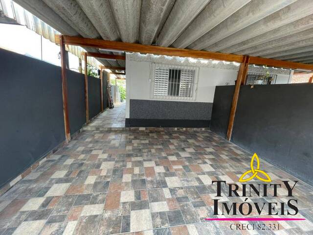 Casa para Venda em Cotia - 2