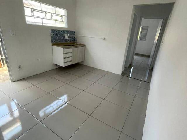 Casa para Venda em Cotia - 5