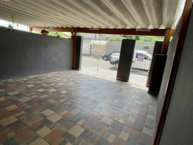 Casa para Venda em Cotia - 3