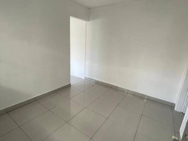 Casa para Venda em Cotia - 4