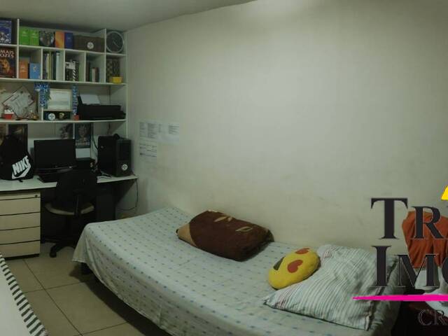 Apartamento para Venda em Osasco - 3