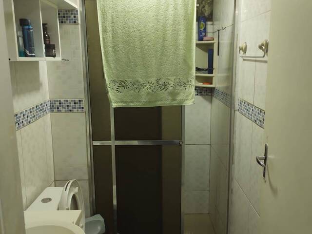 Apartamento para Venda em Osasco - 4