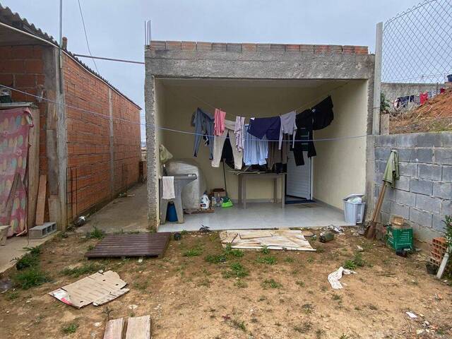 Casa para Venda em Cotia - 4