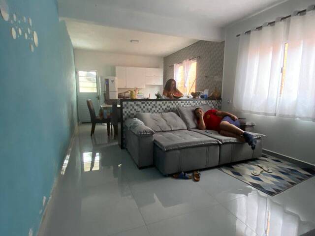 Casa para Venda em Cotia - 5