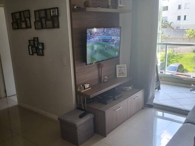 Apartamento para Venda em Cotia - 4