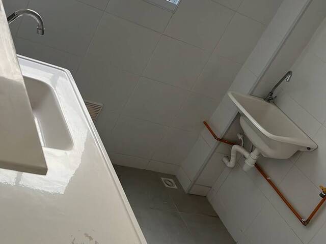 Apartamento para Venda em Cotia - 4