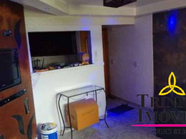 Apartamento para Venda em Osasco - 2