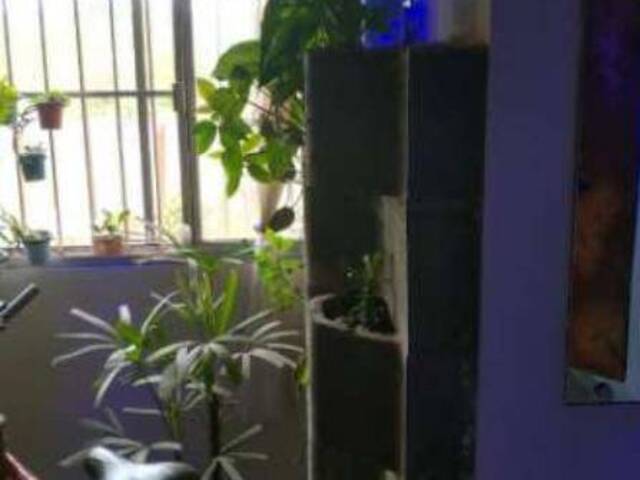 Apartamento para Venda em Osasco - 4