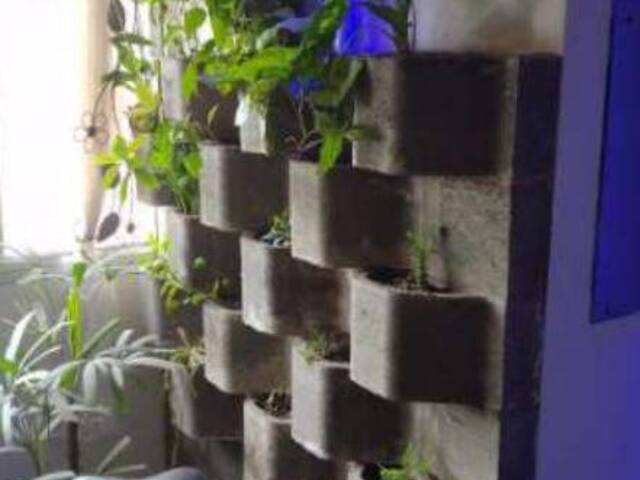 Apartamento para Venda em Osasco - 3