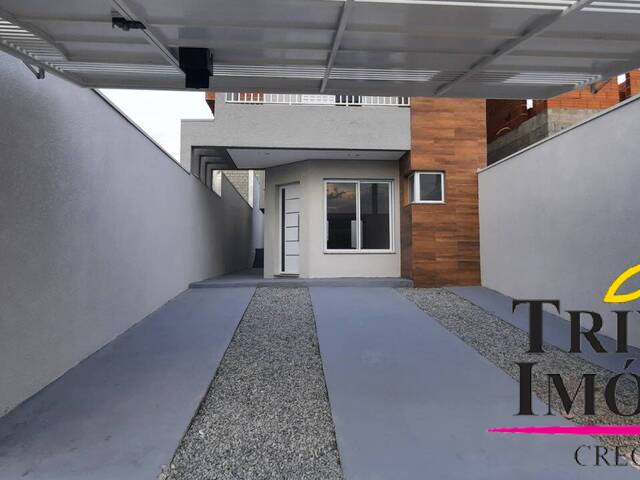 Casa para Venda em Cotia - 2