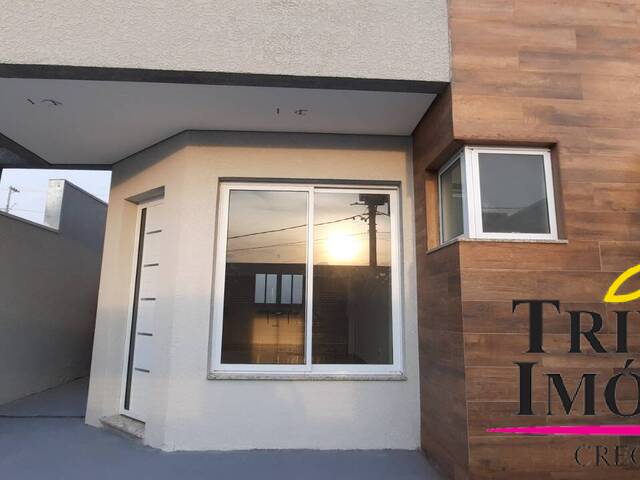 Casa para Venda em Cotia - 3
