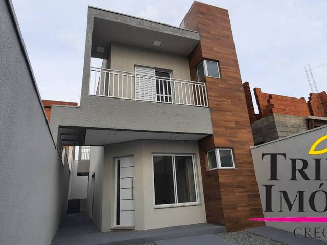 Casa para Venda em Cotia - 5