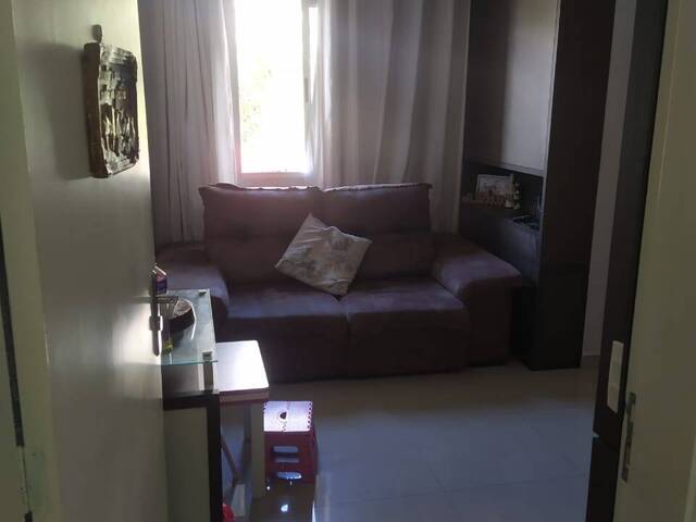 Apartamento para Venda em Cotia - 4