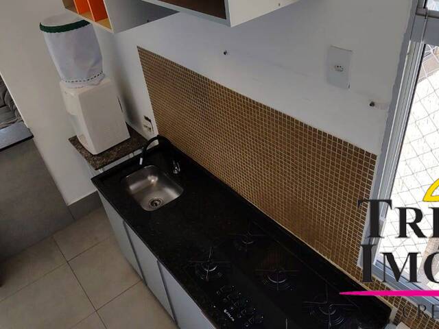Apartamento para Venda em Cotia - 4