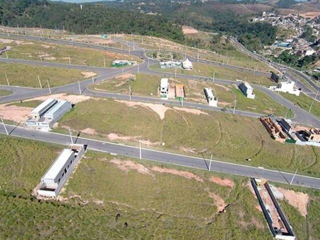 Área para Venda em Santana de Parnaíba - 4