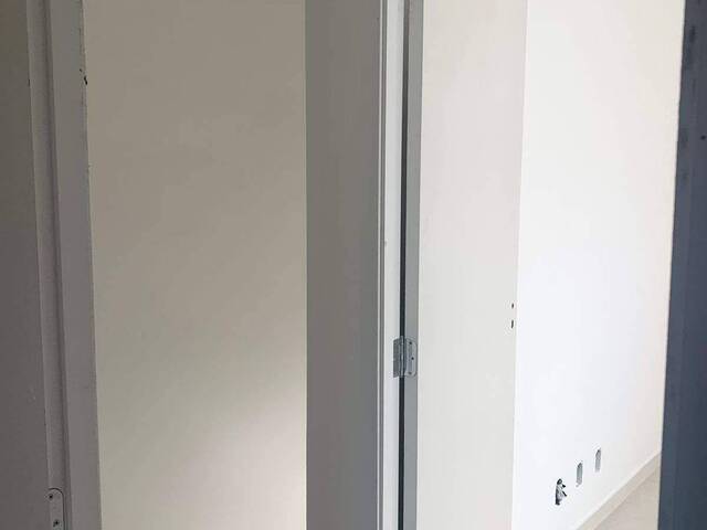 Apartamento para Venda em Cotia - 4
