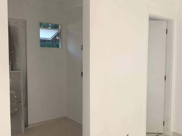 Apartamento para Venda em Cotia - 5