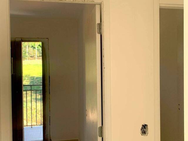 Apartamento para Venda em Cotia - 3