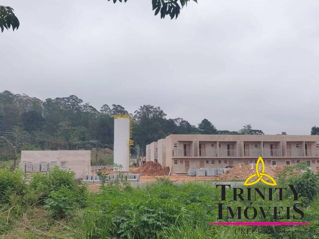 Apartamento para Venda em Cotia - 2