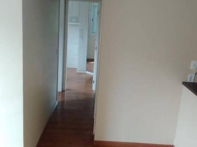 Apartamento para Venda em Cotia - 5