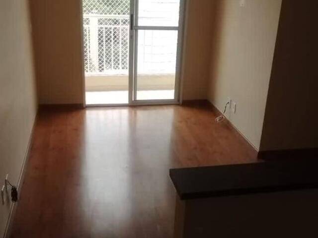 #4098 - Apartamento para Venda em Cotia - SP