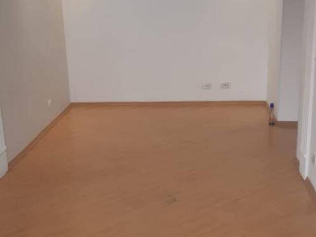 #4100 - Apartamento para Venda em Osasco - SP