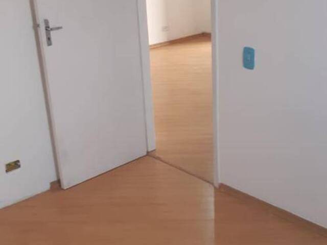 Apartamento para Venda em Osasco - 4