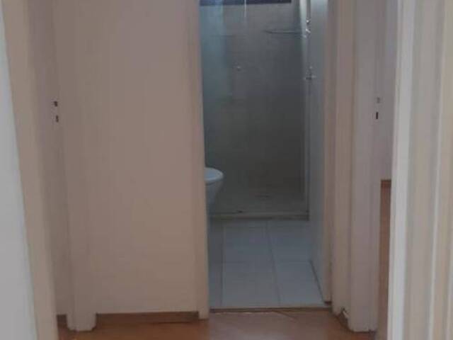 Apartamento para Venda em Osasco - 5