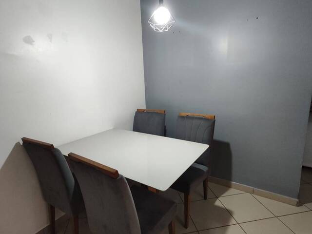 Apartamento para Venda em Osasco - 3