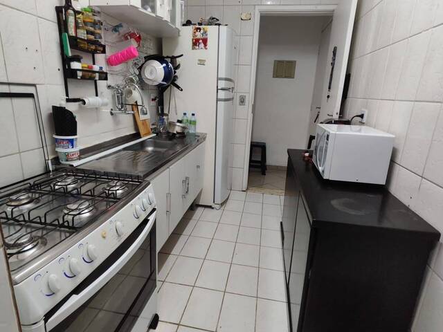 Apartamento para Venda em Osasco - 4