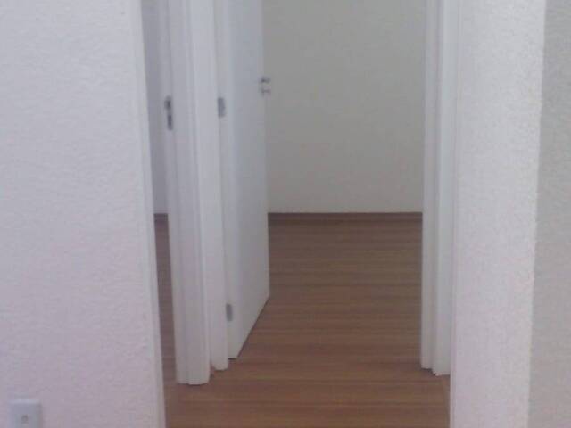 #4102 - Apartamento para Venda em Osasco - SP