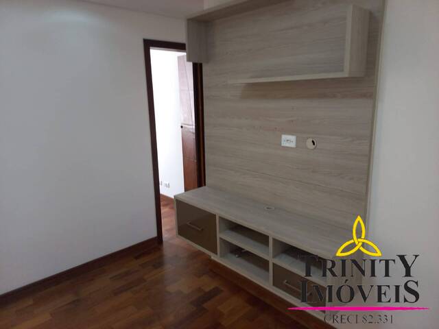 Apartamento para Venda em Osasco - 4