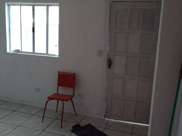 Casa para Venda em Cotia - 3